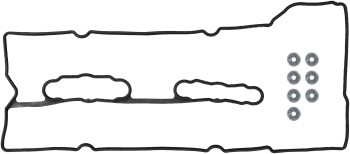 Engine Valve Cover Gasket Set