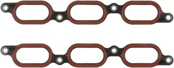 Fuel Injection Plenum Gasket Set