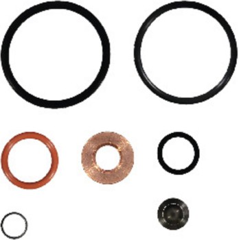 Fuel Injector O-Ring Kit