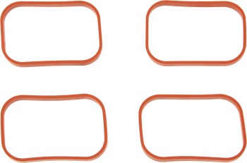 Engine Intake Manifold Gasket Set