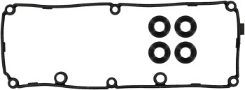 Engine Valve Cover Gasket Set