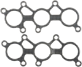 Exhaust Manifold Gasket Set