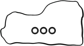 Engine Valve Cover Gasket Set