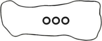 Engine Valve Cover Gasket Set