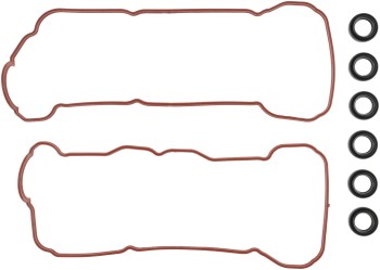 Engine Valve Cover Gasket Set