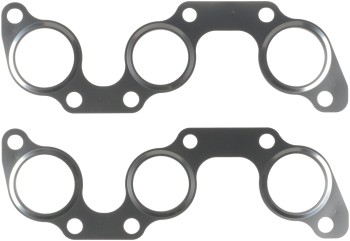 Exhaust Manifold Gasket Set