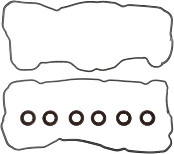 Engine Valve Cover Gasket Set