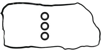 Engine Valve Cover Gasket