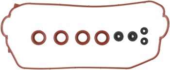 Engine Valve Cover Gasket Set