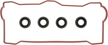 Engine Valve Cover Gasket Set