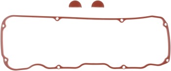 Engine Valve Cover Gasket Set