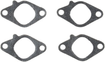 Exhaust Manifold Gasket Set