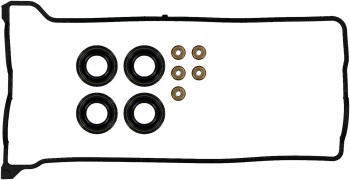 Engine Valve Cover Gasket Set