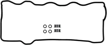 Engine Valve Cover Gasket Set