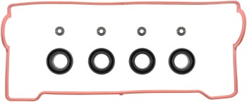 Engine Valve Cover Gasket Set