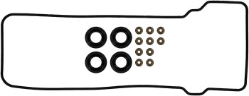 Engine Valve Cover Gasket Set