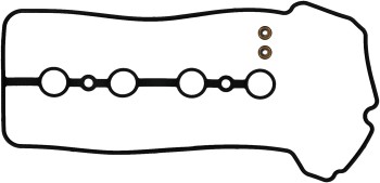 Engine Valve Cover Gasket Set