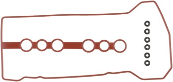 Engine Valve Cover Gasket Set