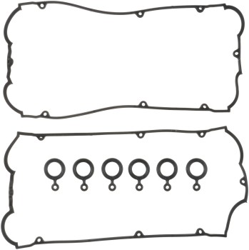 Engine Valve Cover Gasket Set