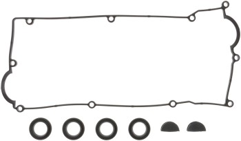 Engine Valve Cover Gasket Set