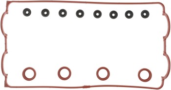 Engine Valve Cover Gasket Set