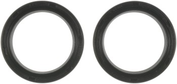 Engine Camshaft Seal Kit