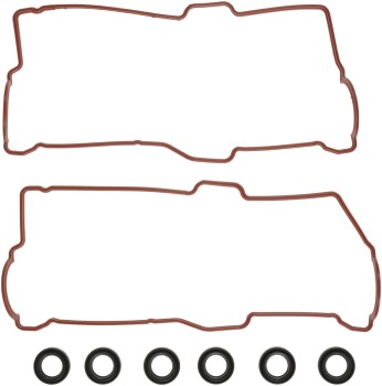 Engine Valve Cover Gasket Set