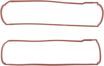 Engine Valve Cover Gasket Set