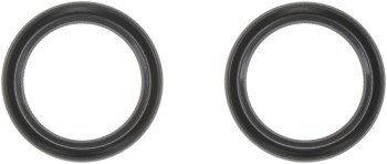 Engine Camshaft Seal