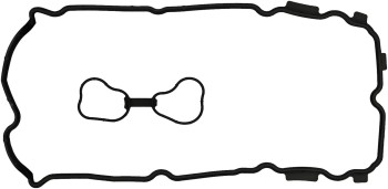 Engine Valve Cover Gasket Set