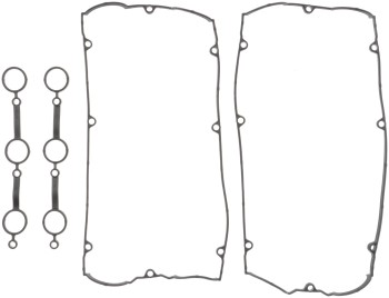 Engine Valve Cover Gasket Set