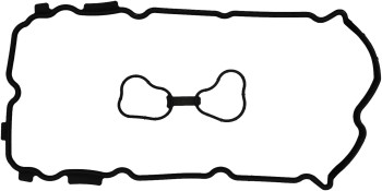Engine Valve Cover Gasket Set