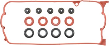 Engine Valve Cover Gasket Set