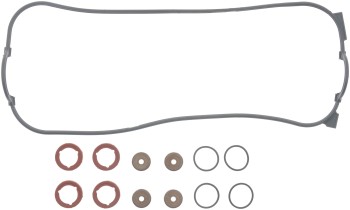 Engine Valve Cover Gasket Set