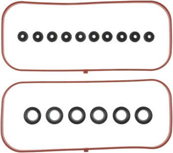 Engine Valve Cover Gasket Set