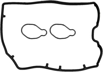 Engine Valve Cover Gasket Set