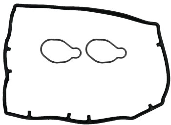 Engine Valve Cover Gasket Set