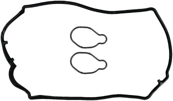 Engine Valve Cover Gasket