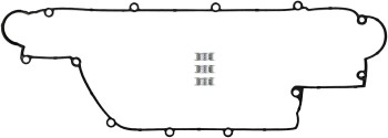 Engine Valve Cover Gasket Set
