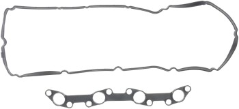 Engine Valve Cover Gasket Set