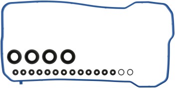 Engine Valve Cover Gasket Set