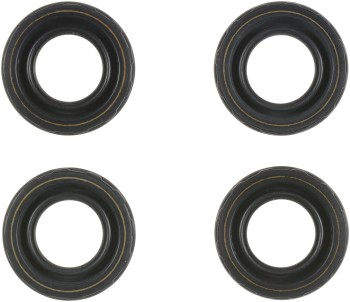 Spark Plug Tube Seal Set