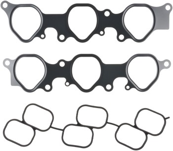 Engine Intake Manifold Gasket Set