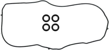 Engine Valve Cover Gasket Set