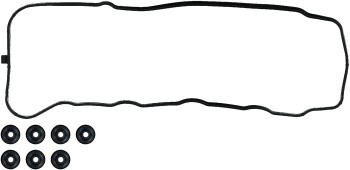 Engine Valve Cover Gasket Set