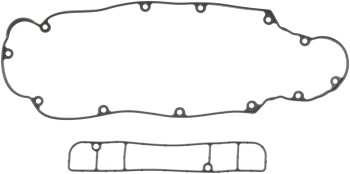 Engine Valve Cover Gasket Set