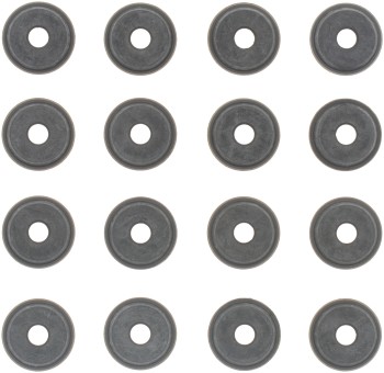 Engine Valve Cover Grommet Set