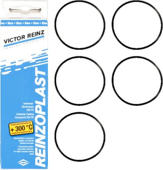 Engine Valve Cover Gasket Set