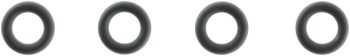 Fuel Injector O-Ring Kit