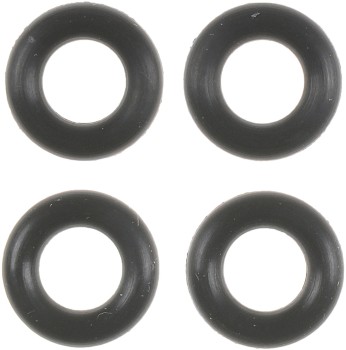 Fuel Injector O-Ring Kit